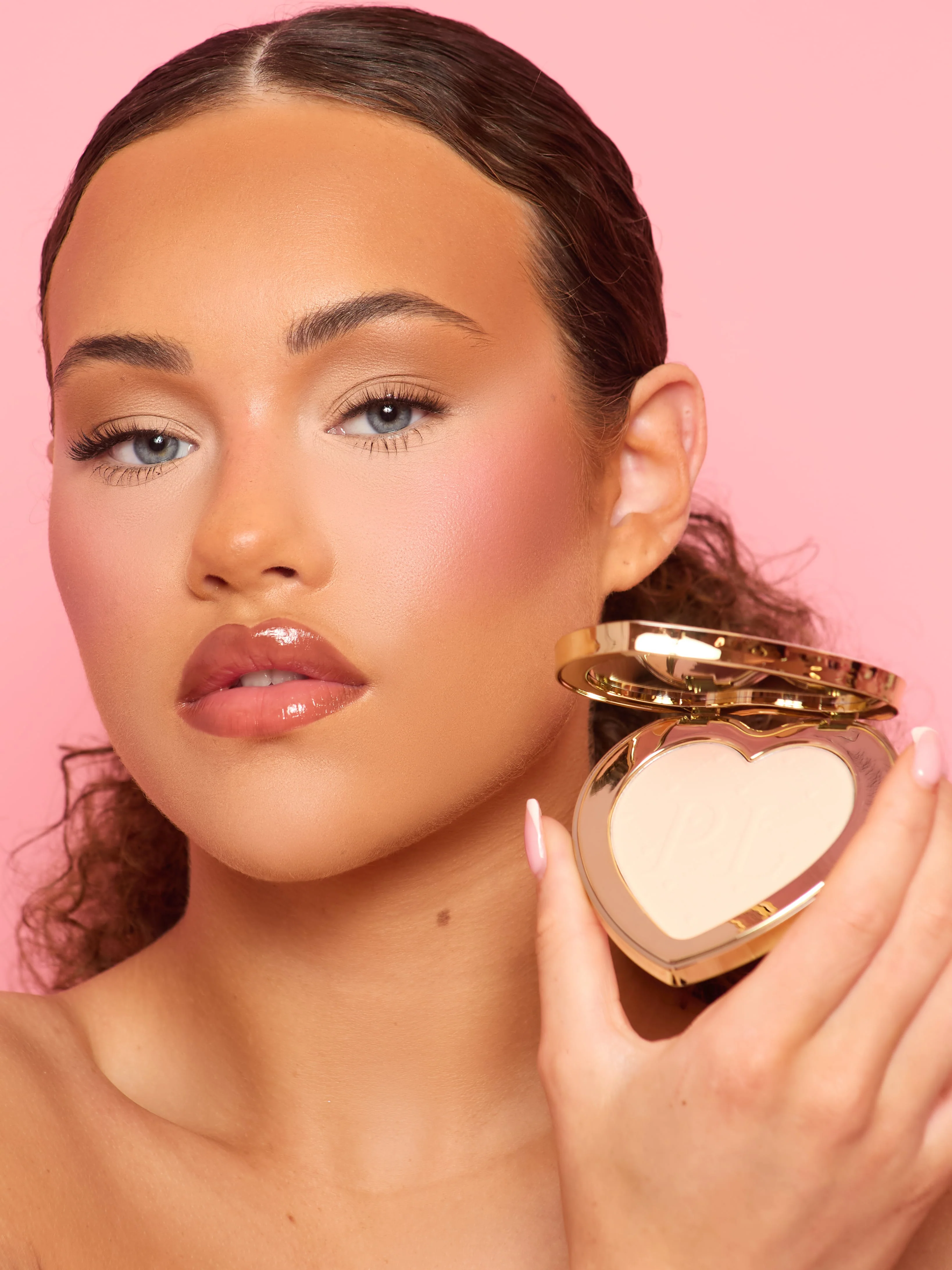 Product image 50
