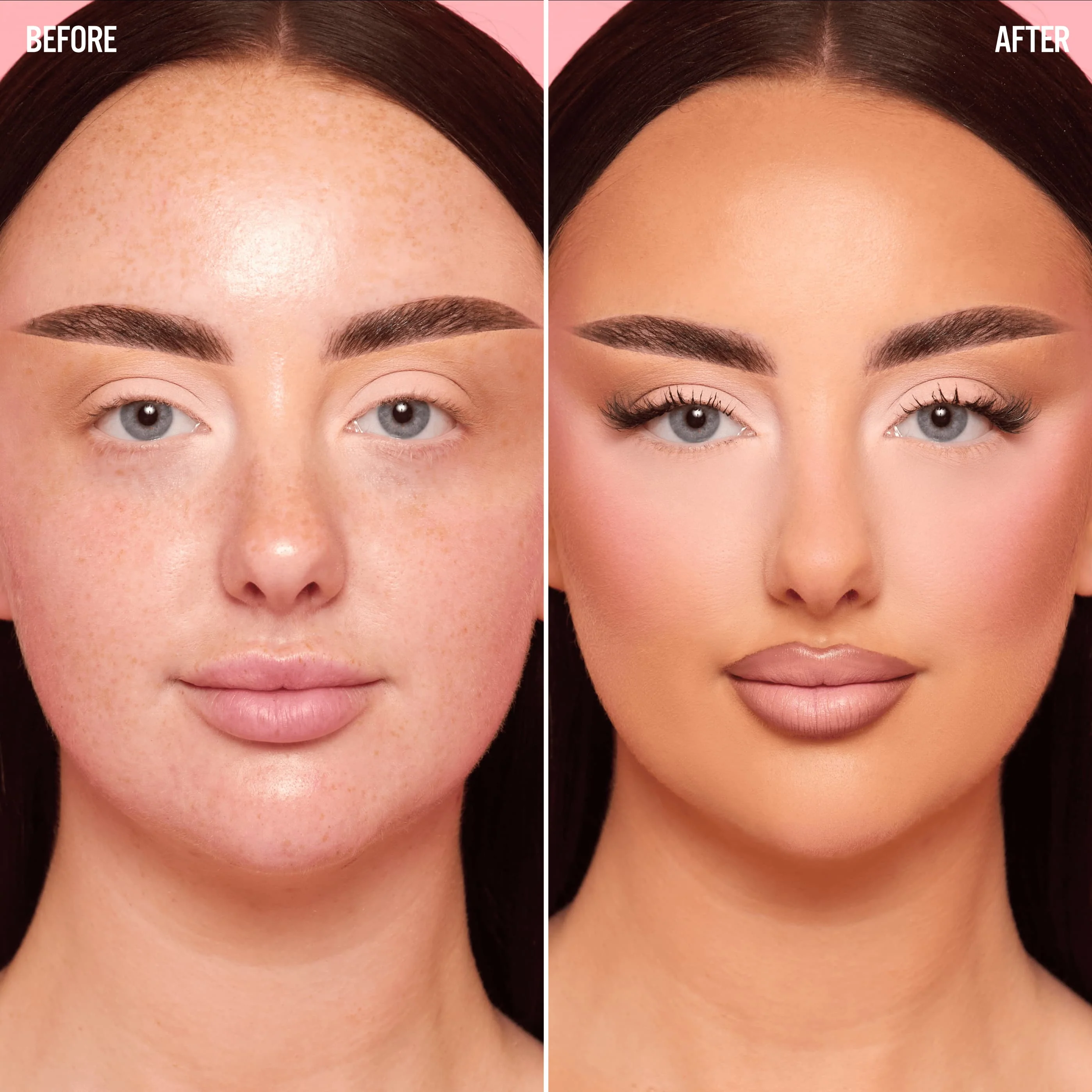 Product image 51