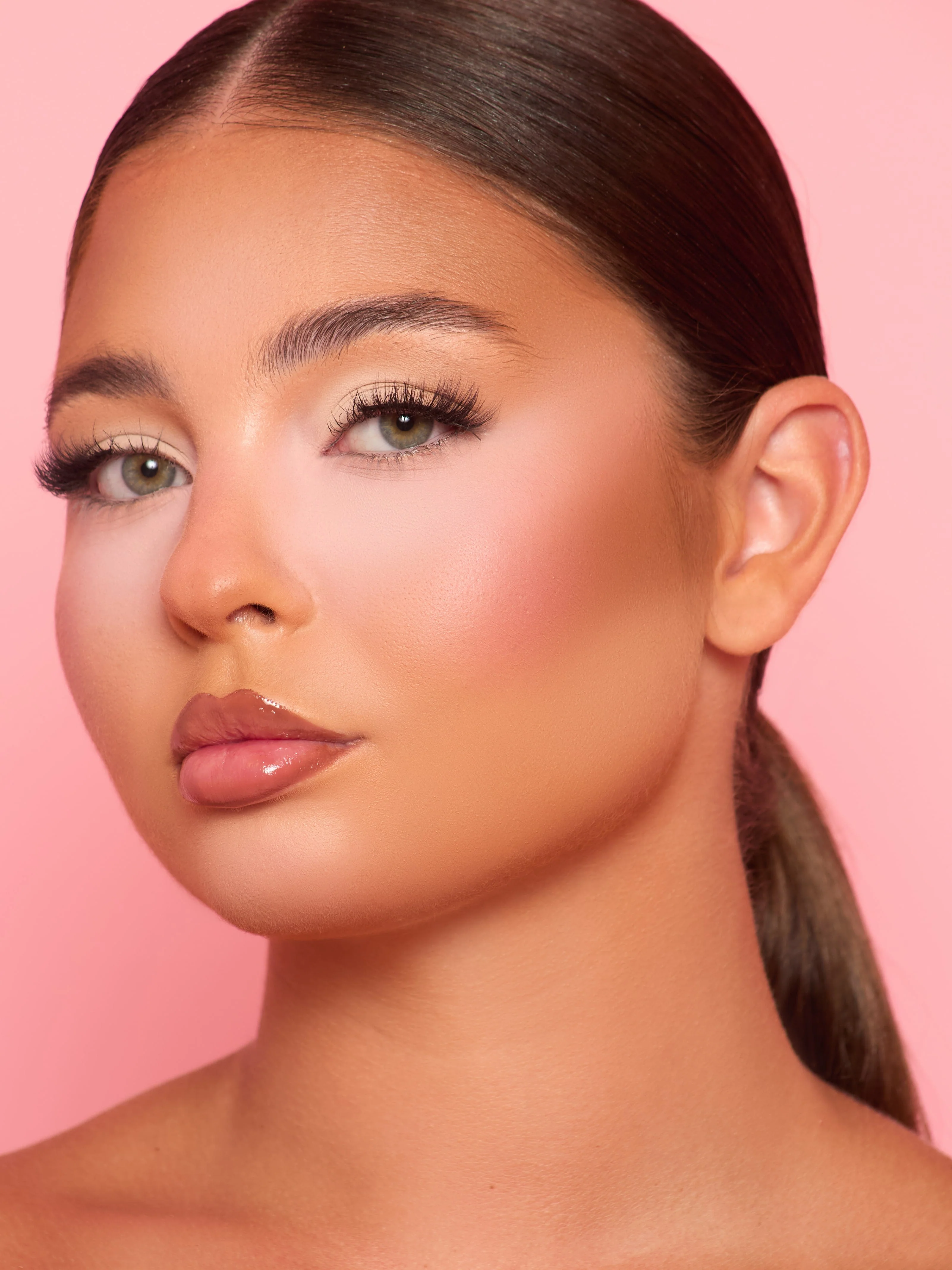Product image 61