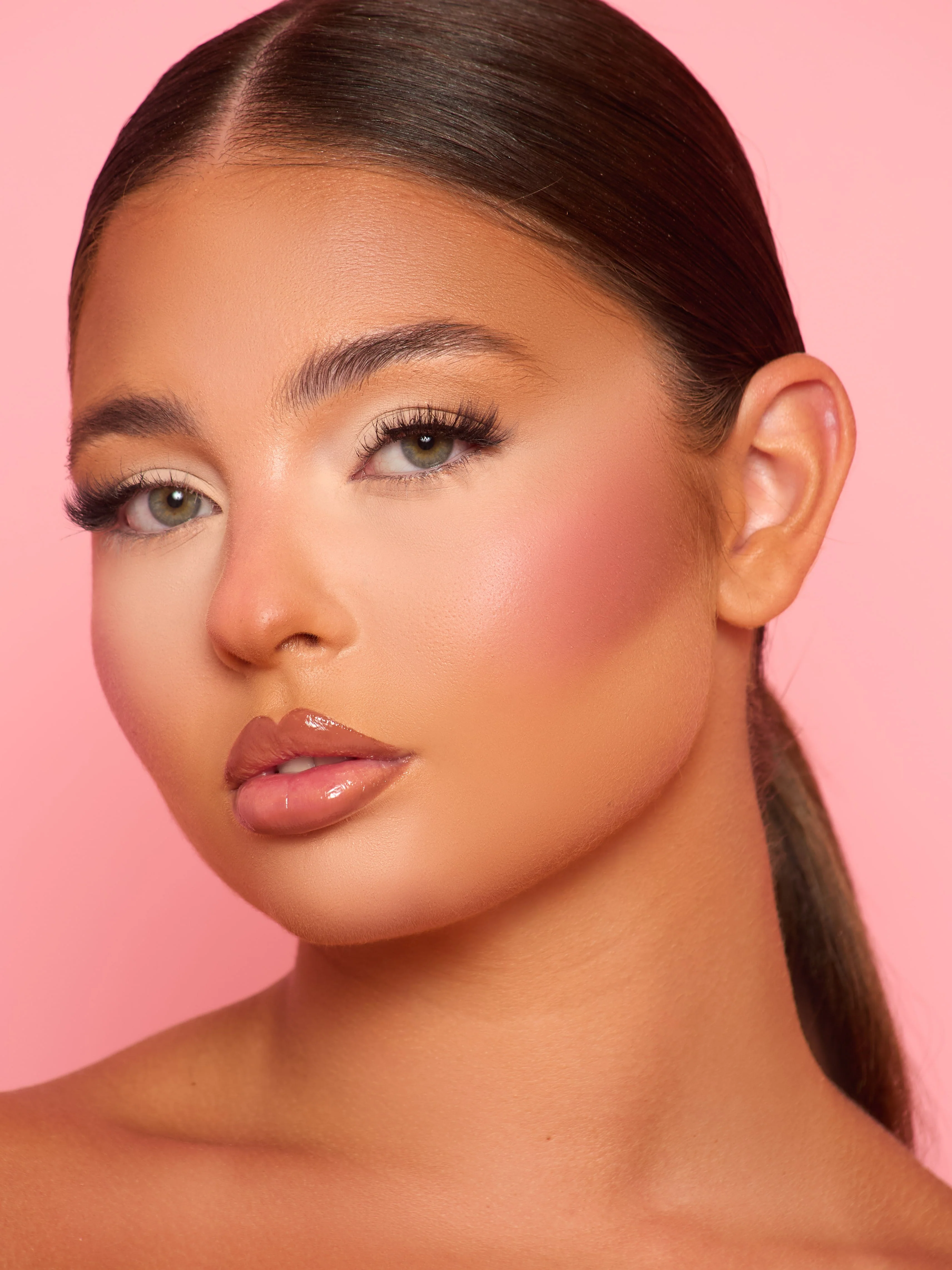 Product image 65