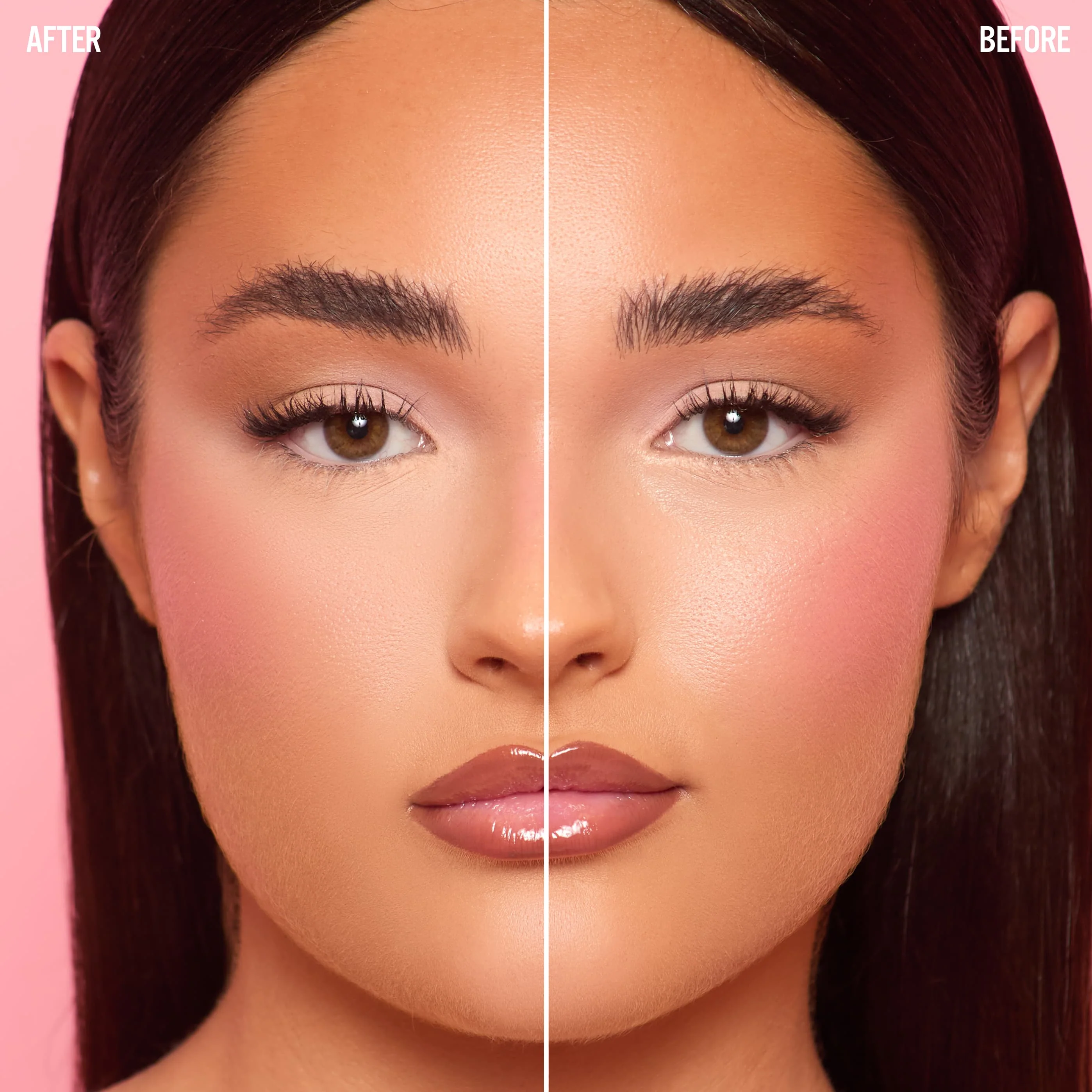 Product image 68