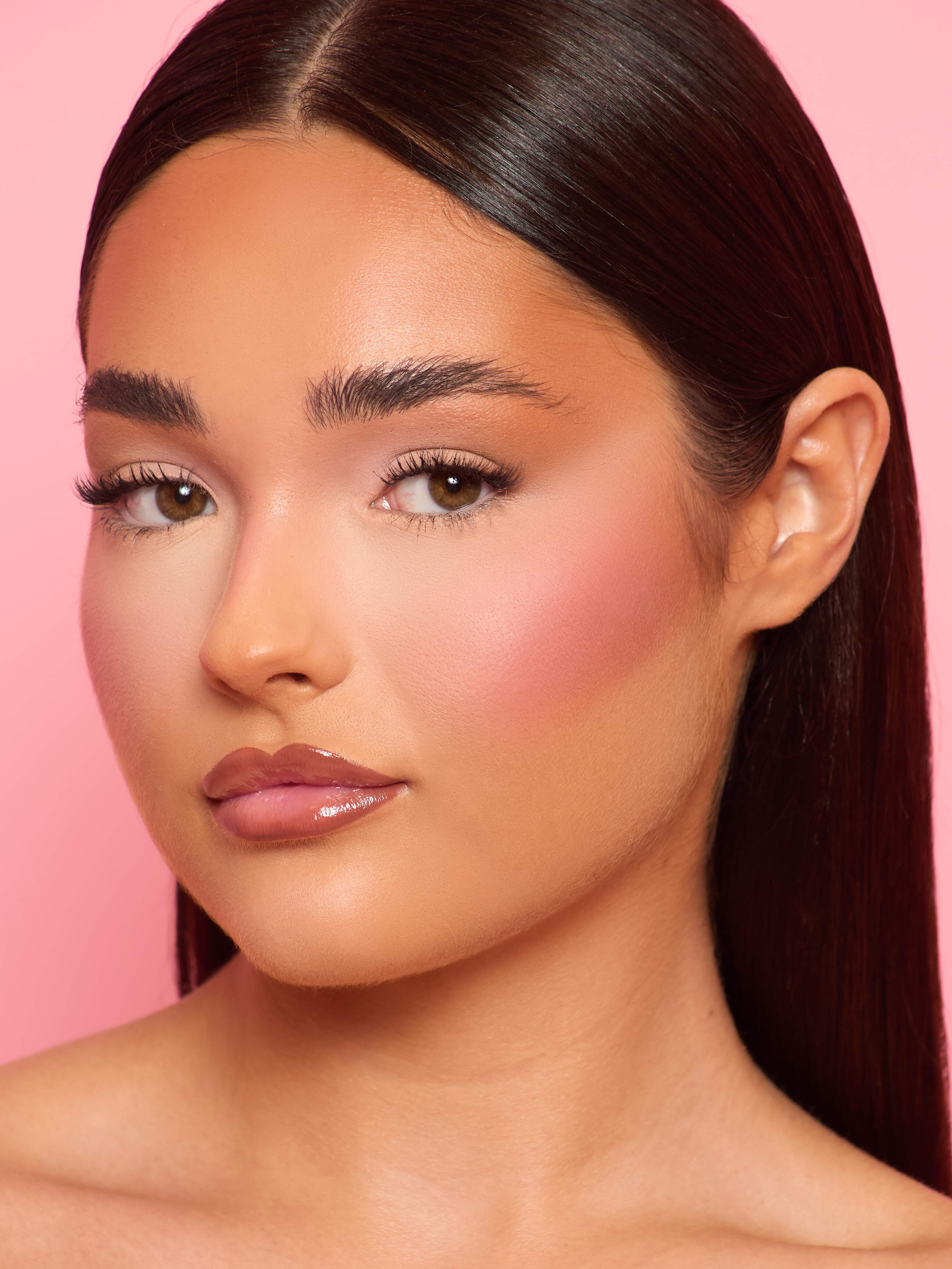 Product image 69
