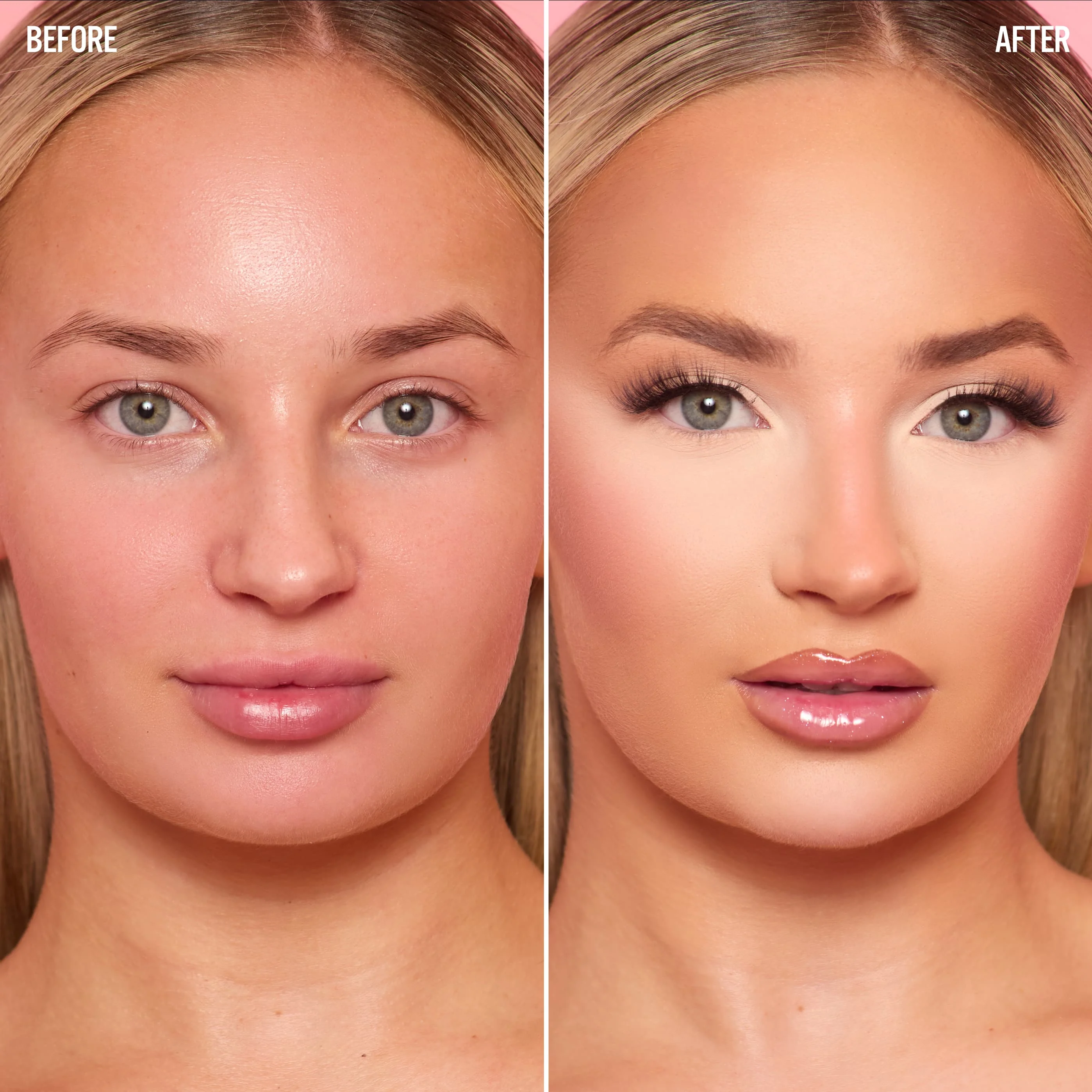 Product image 71