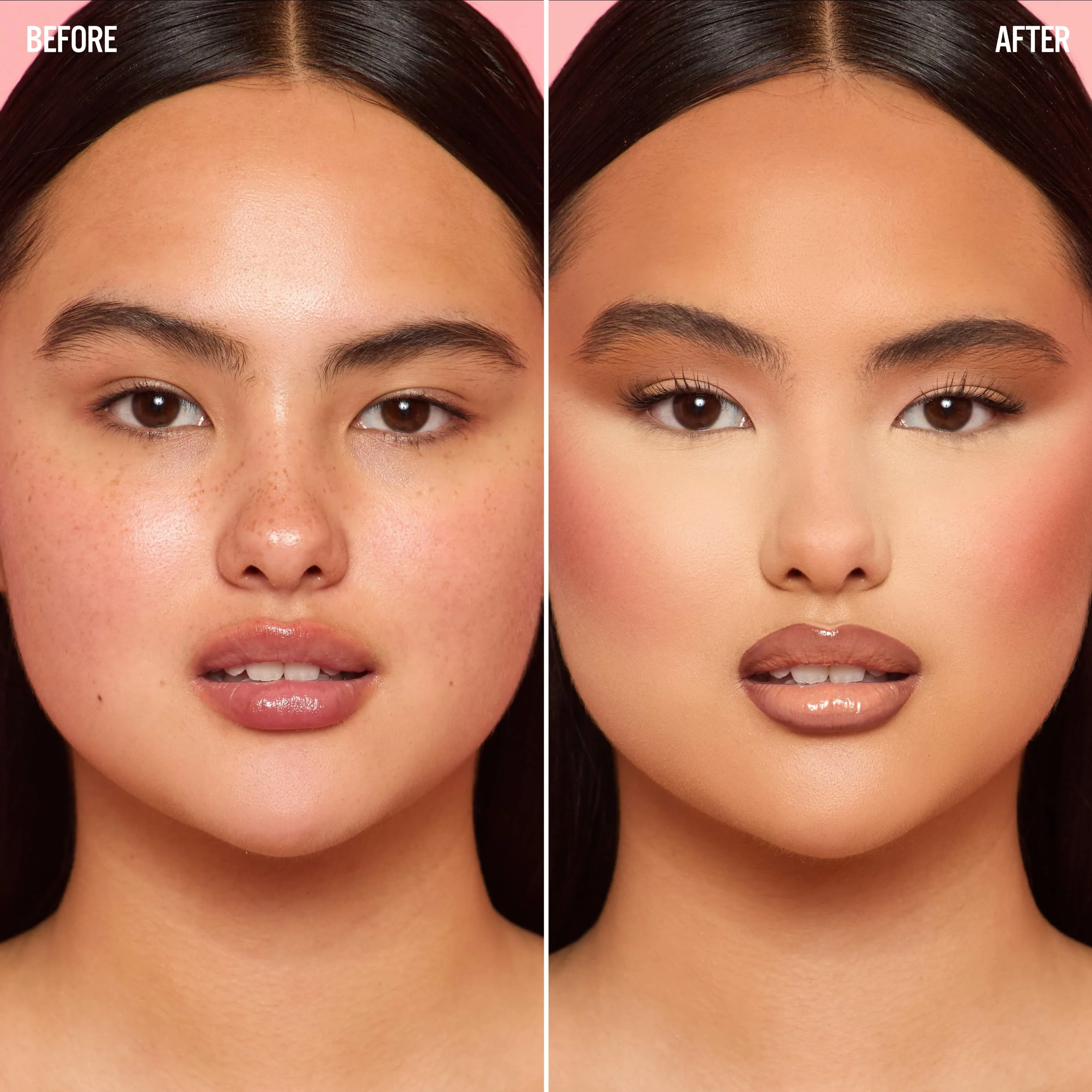Product image 75