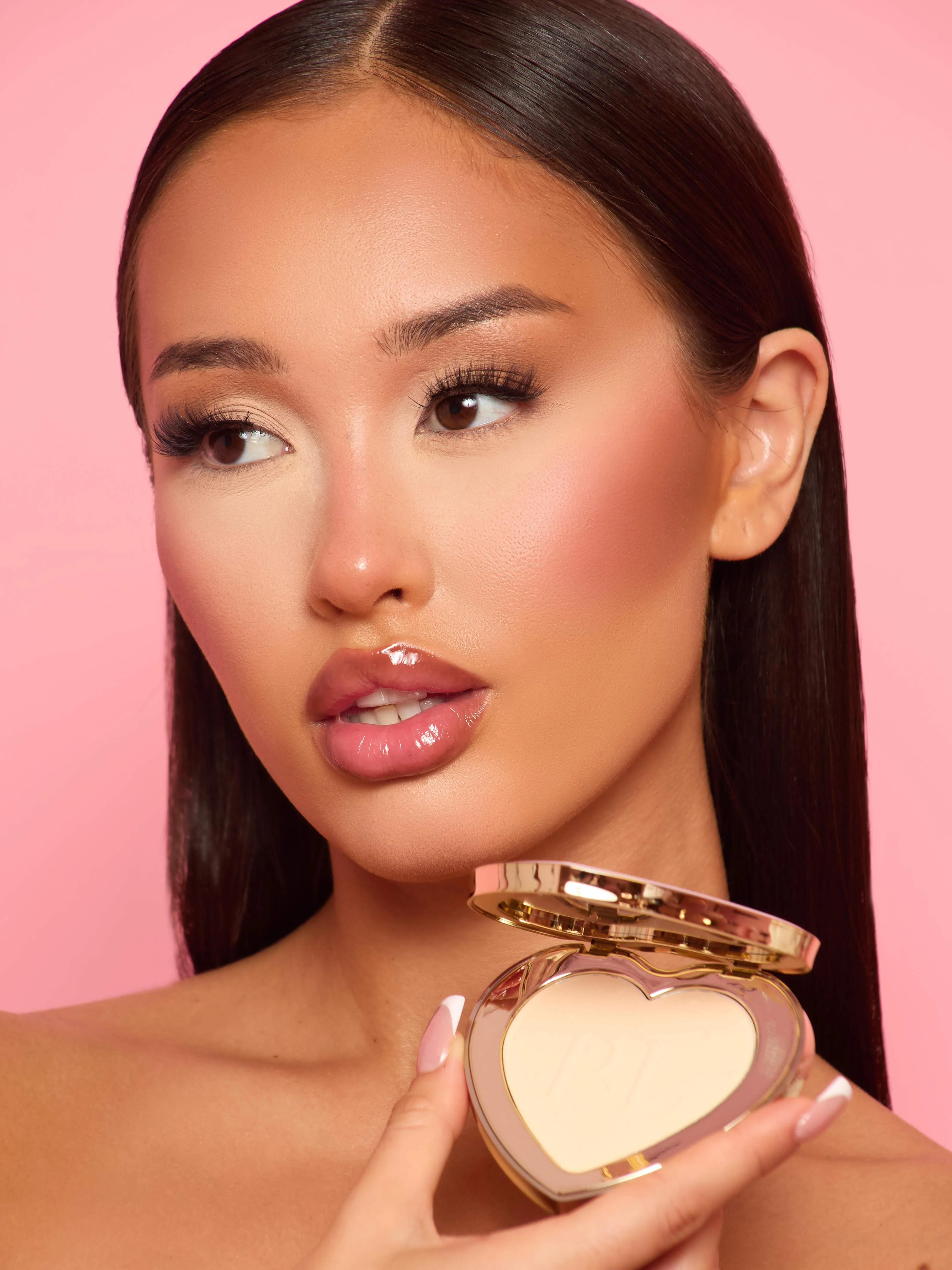 Product image 82