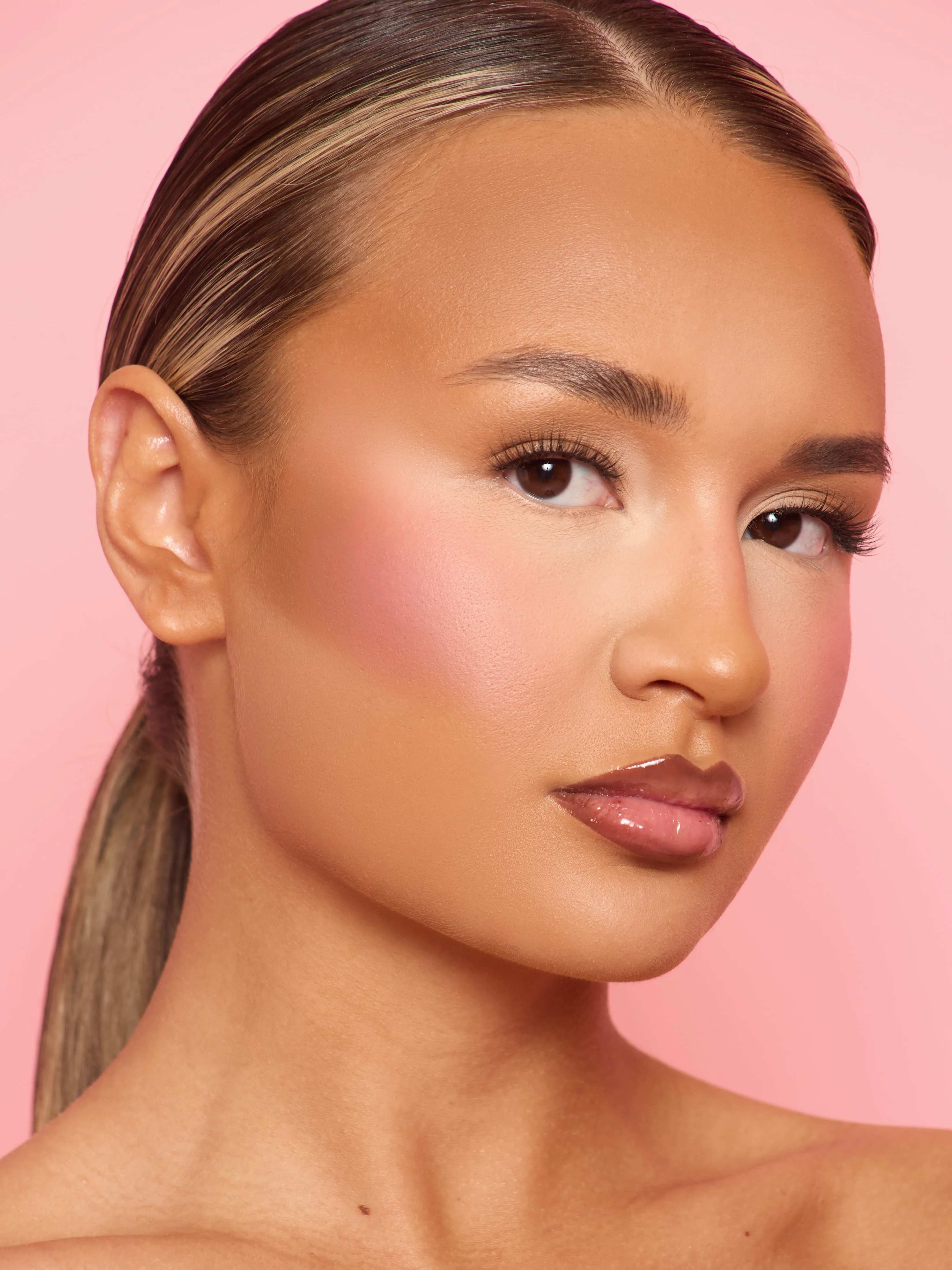 Product image 85