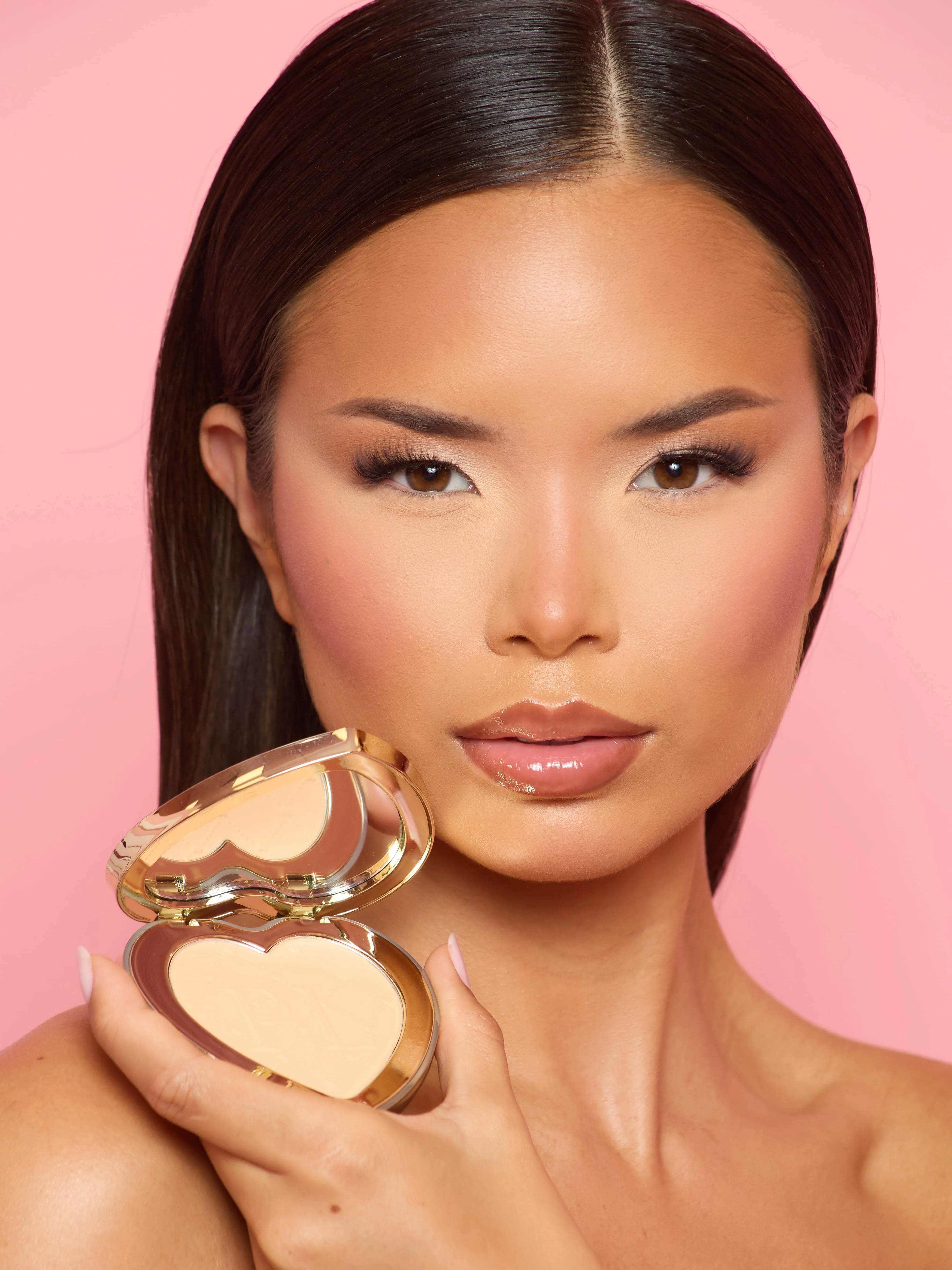 Product image 90