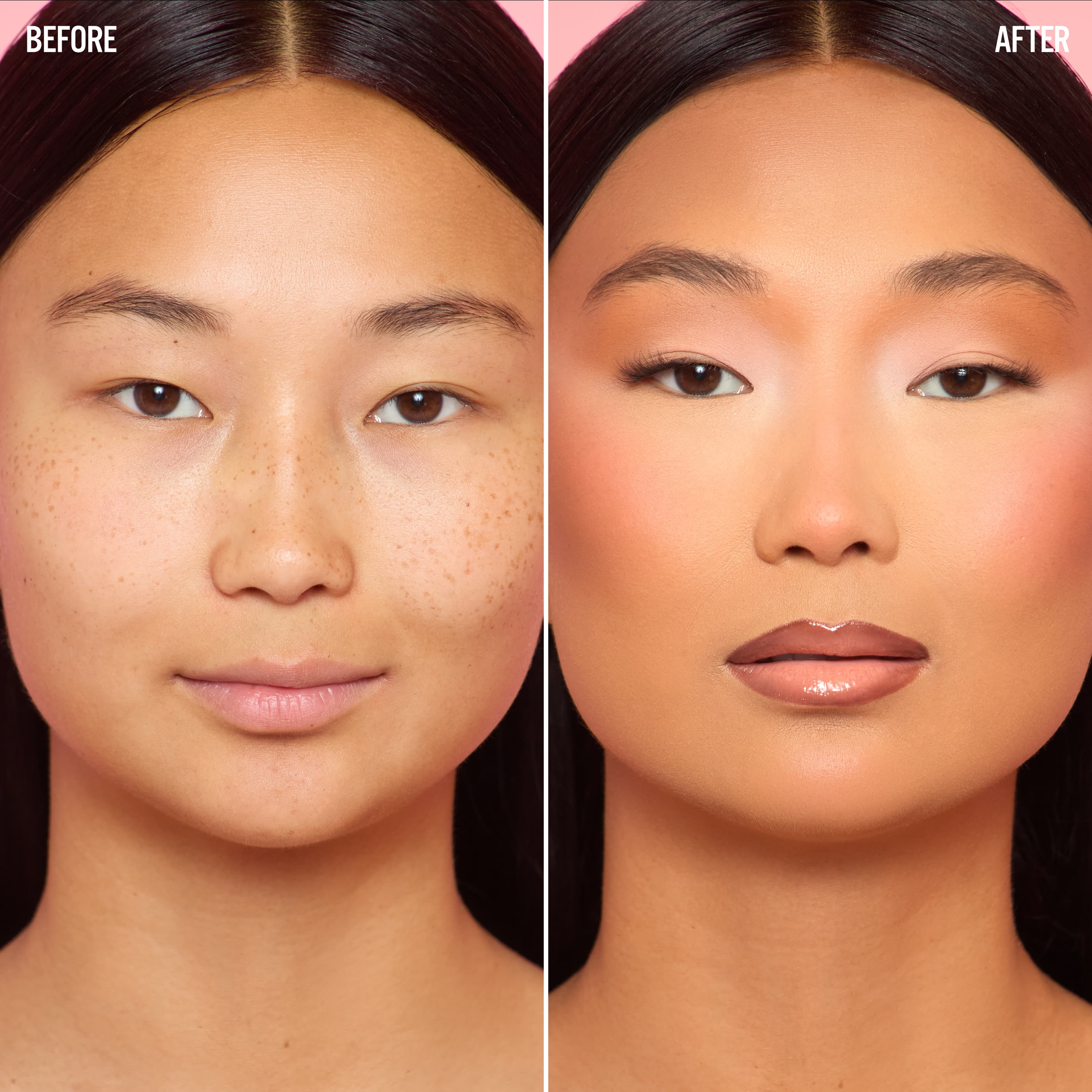 Product image 91