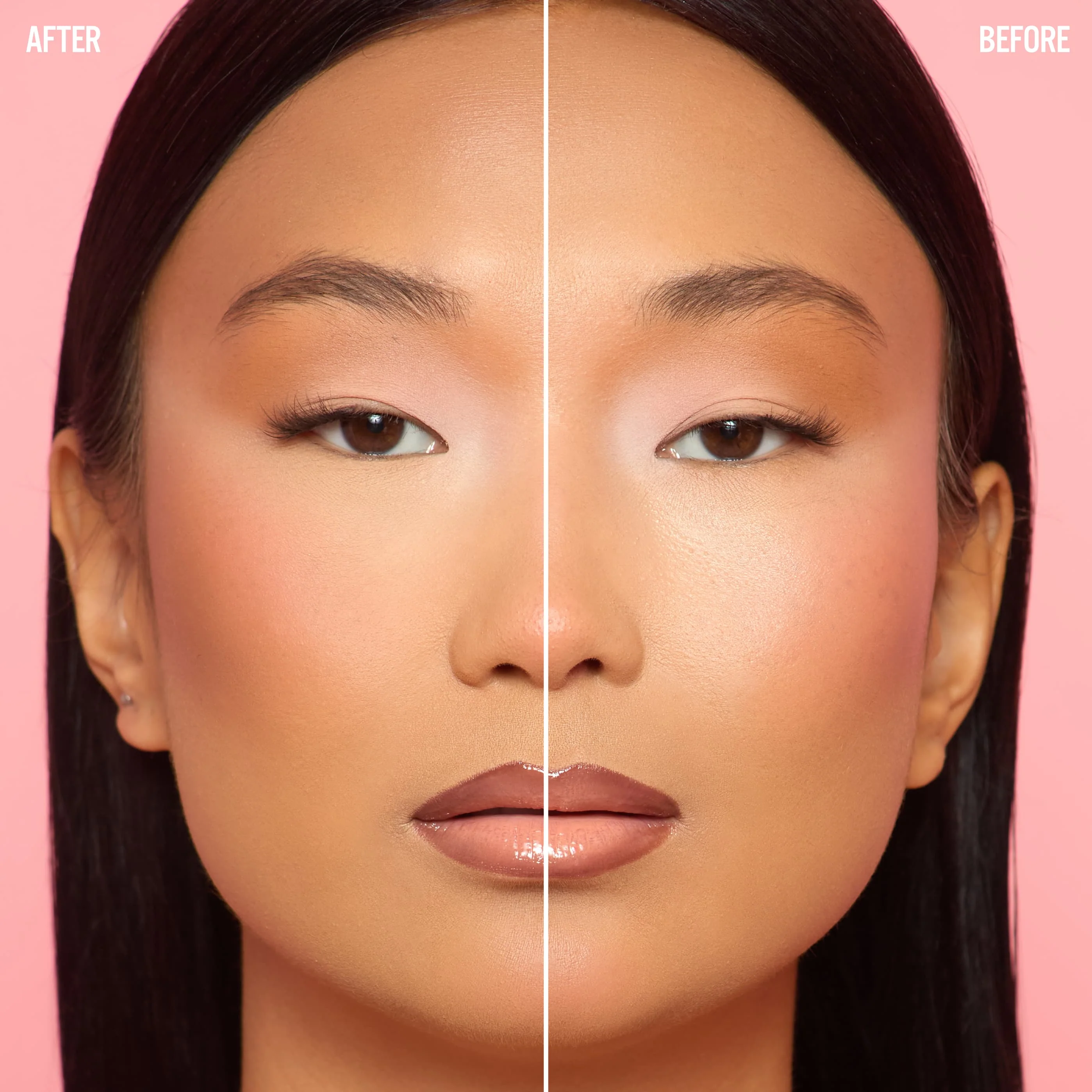 Product image 92