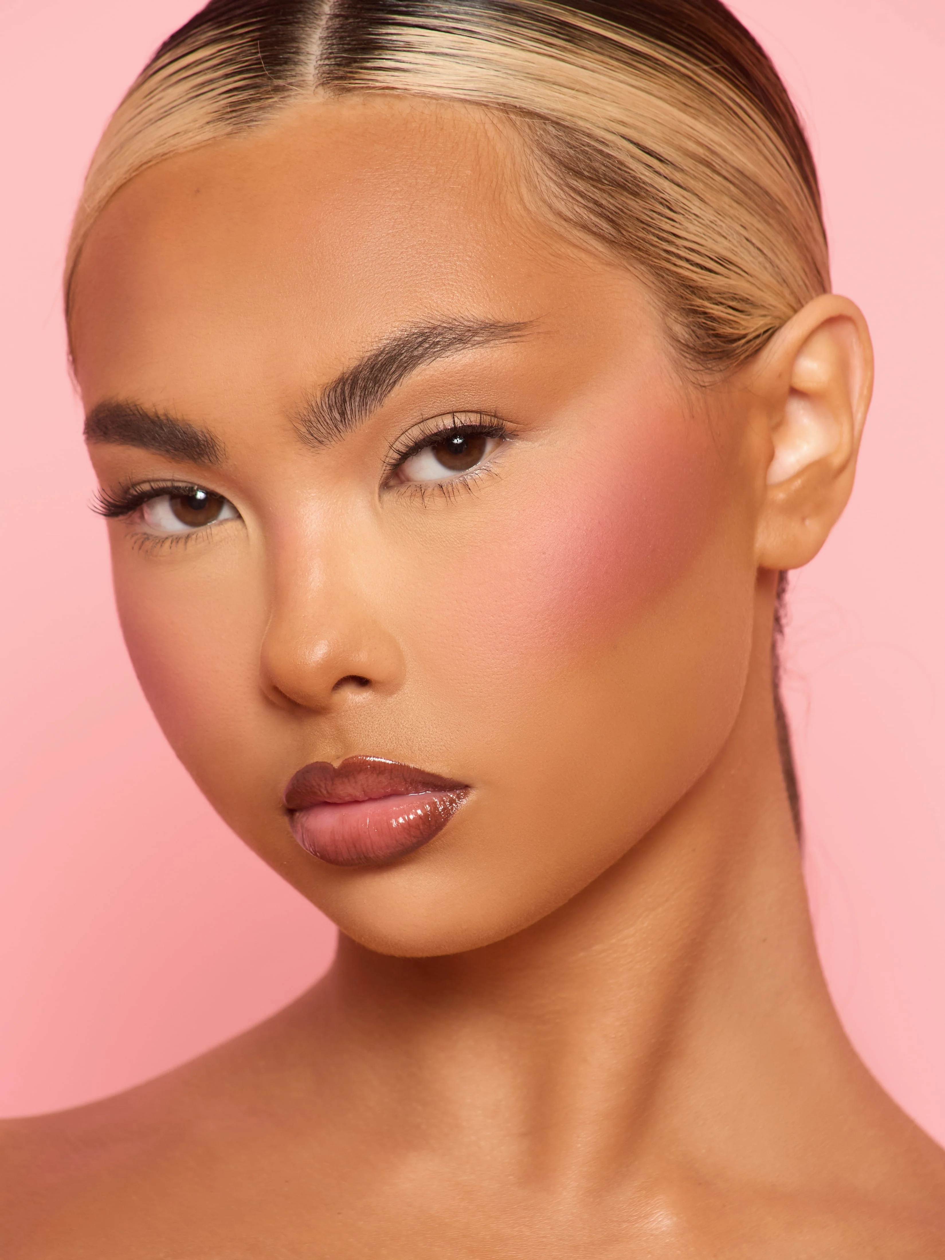 Product image 97