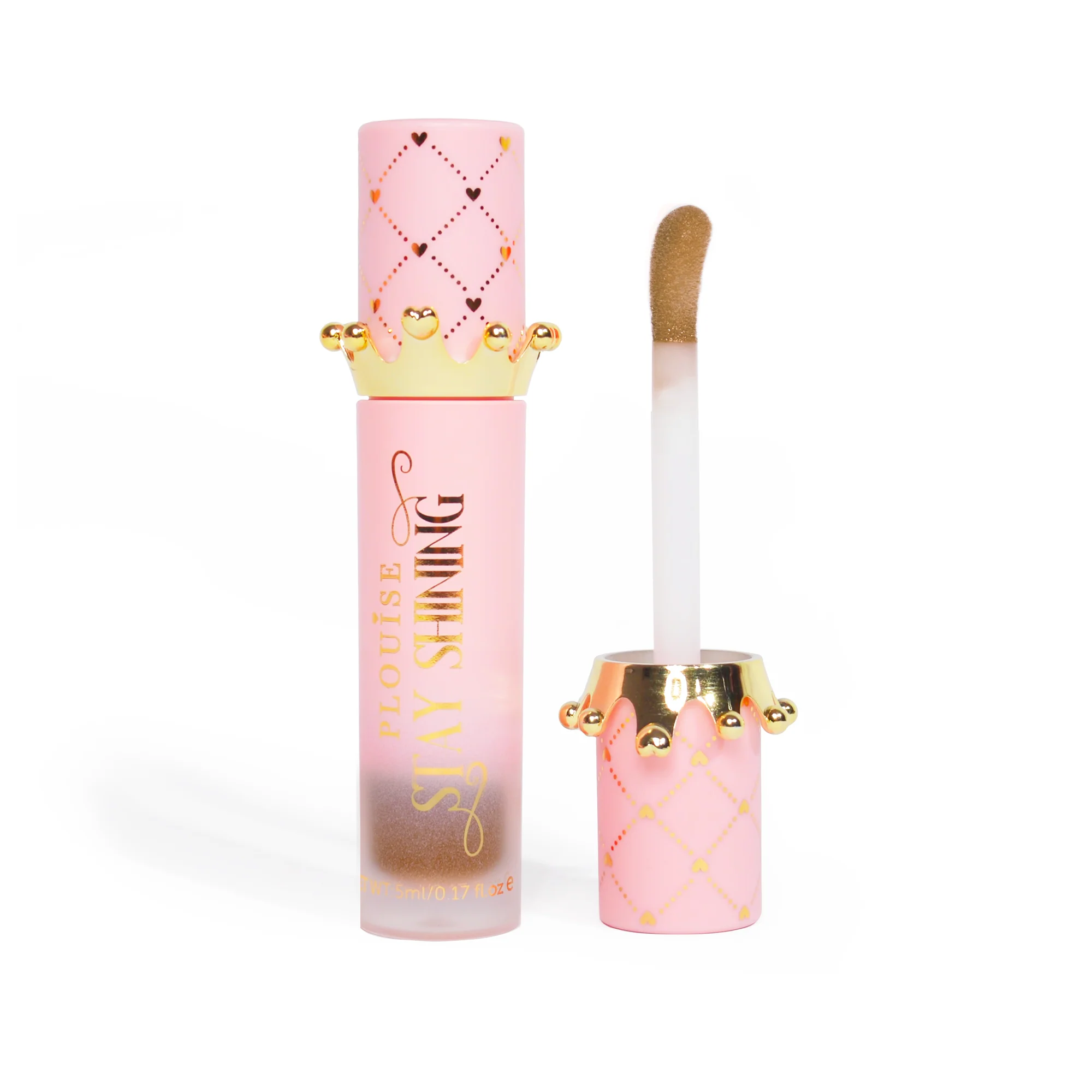 Product image 46