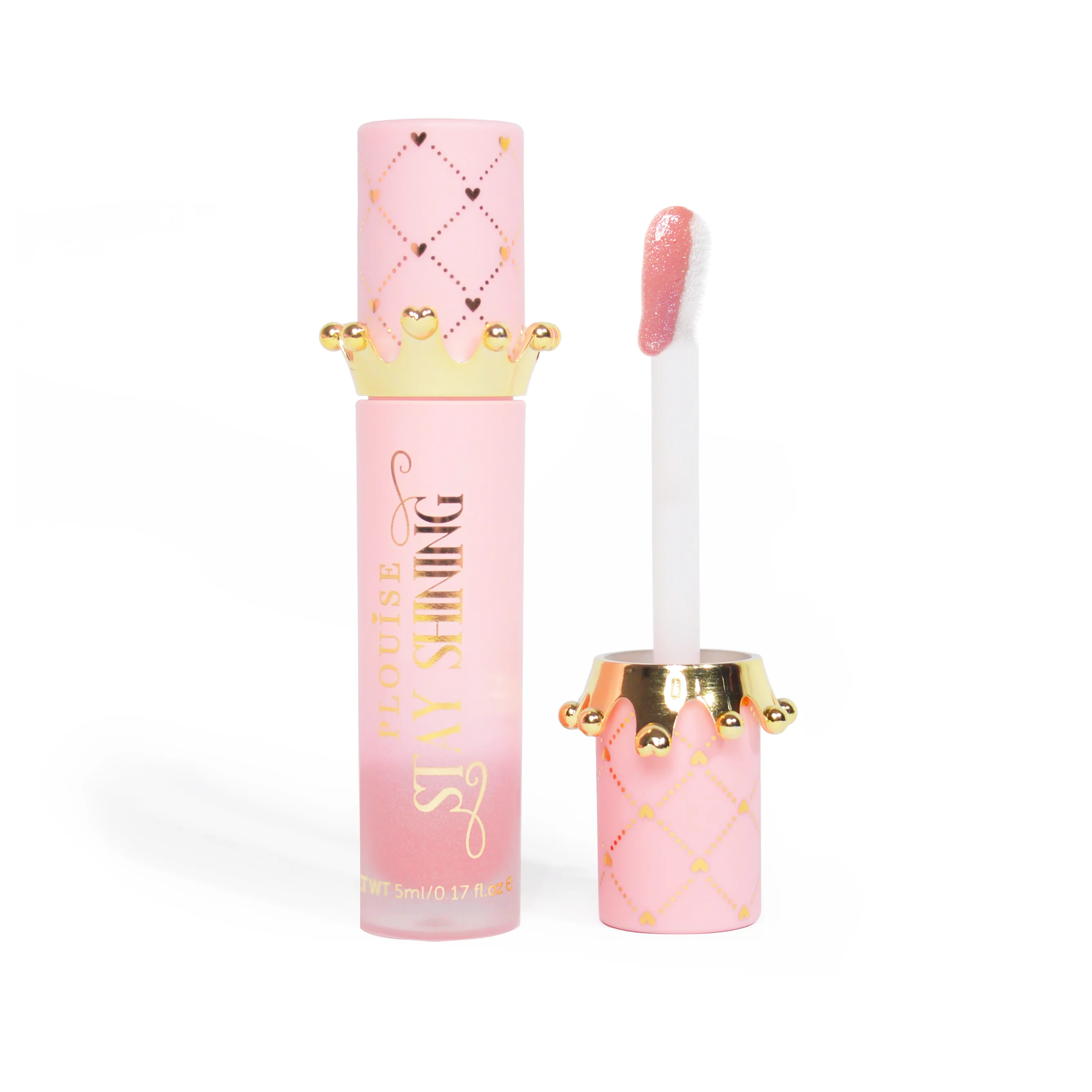 Product image 48