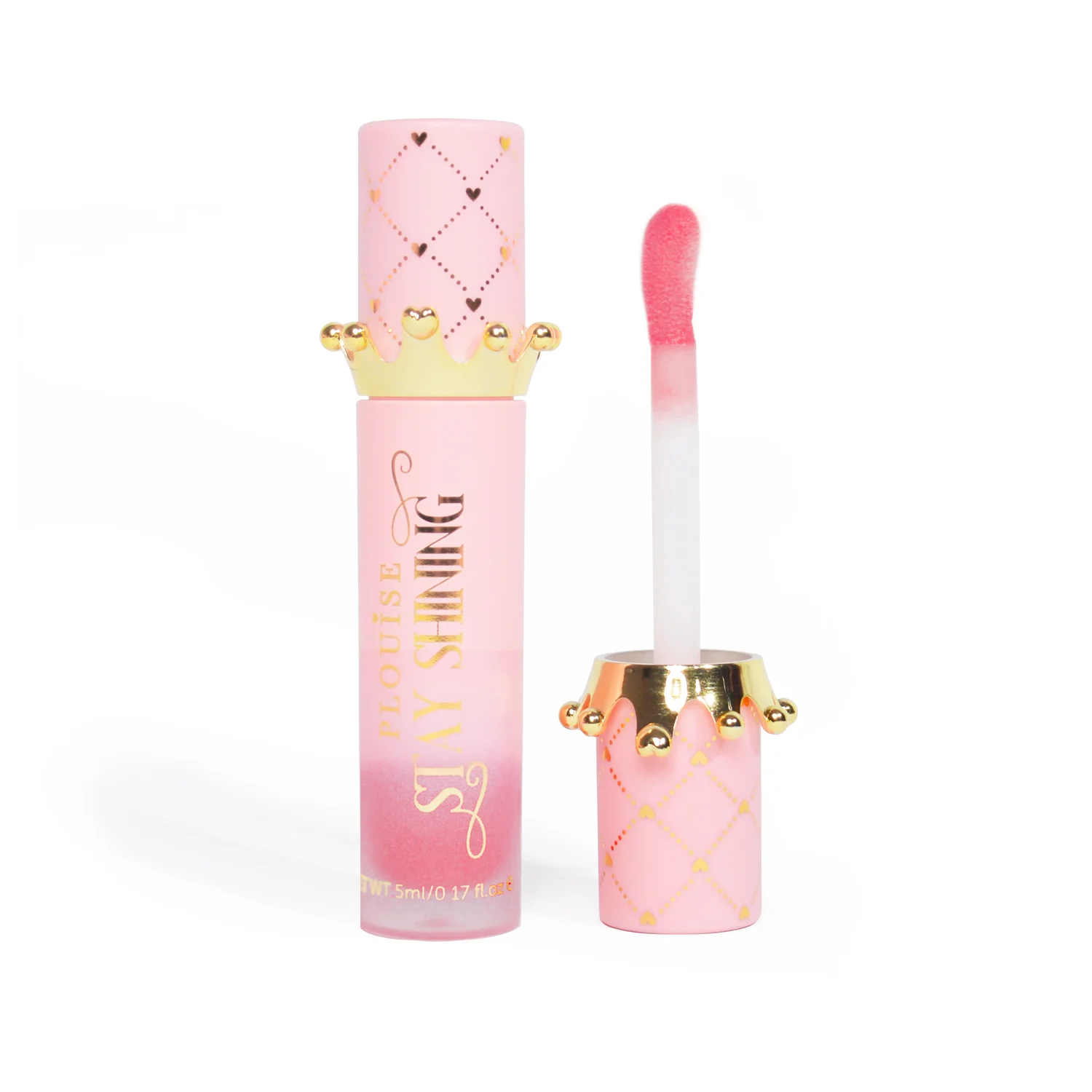 Product image 55