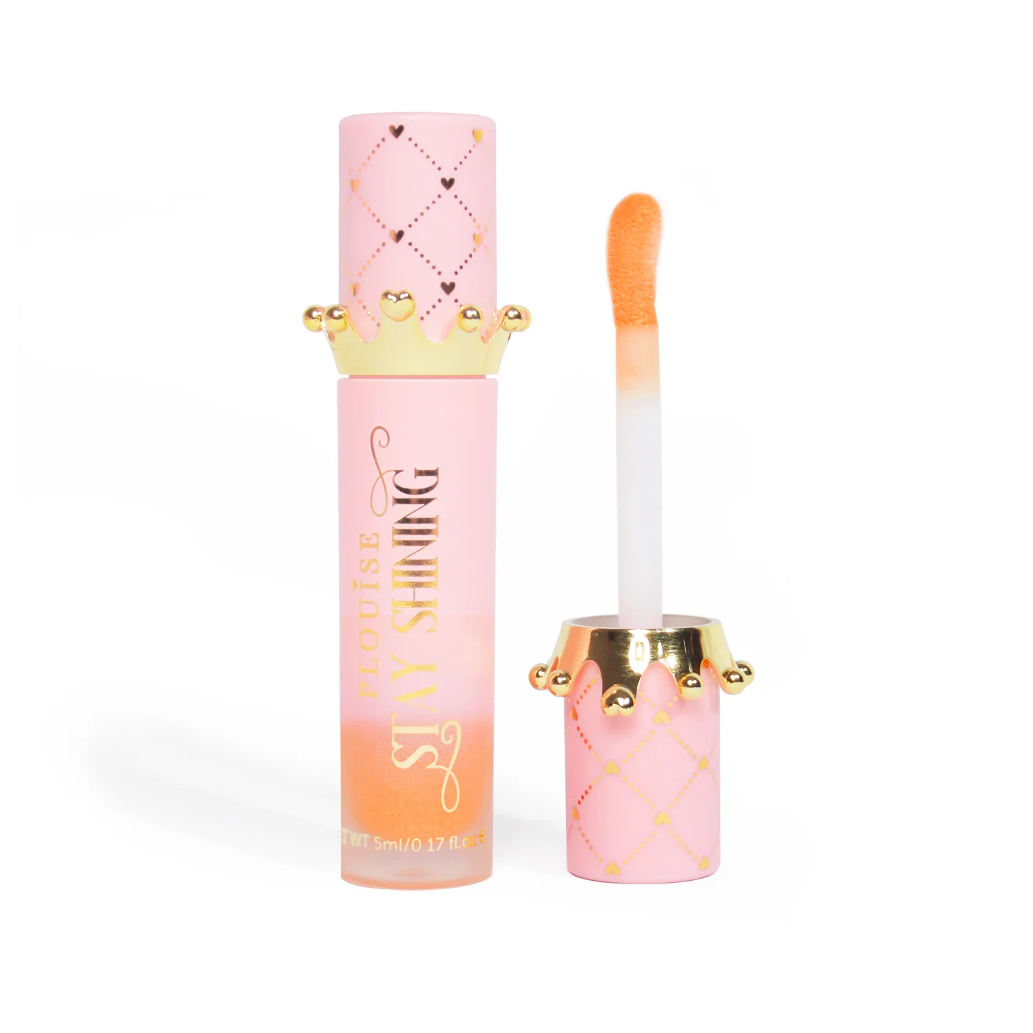 Product image 56