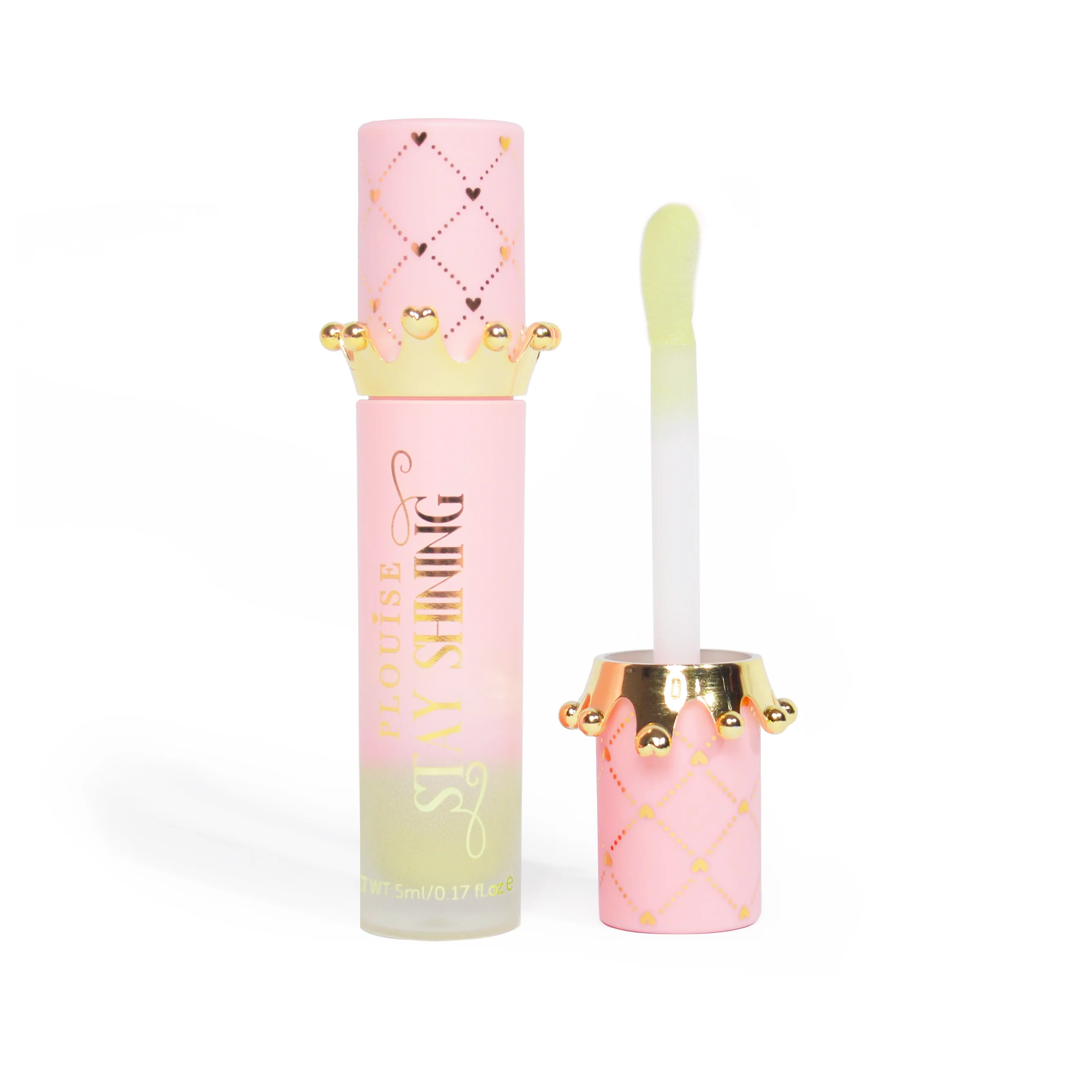 Product image 60