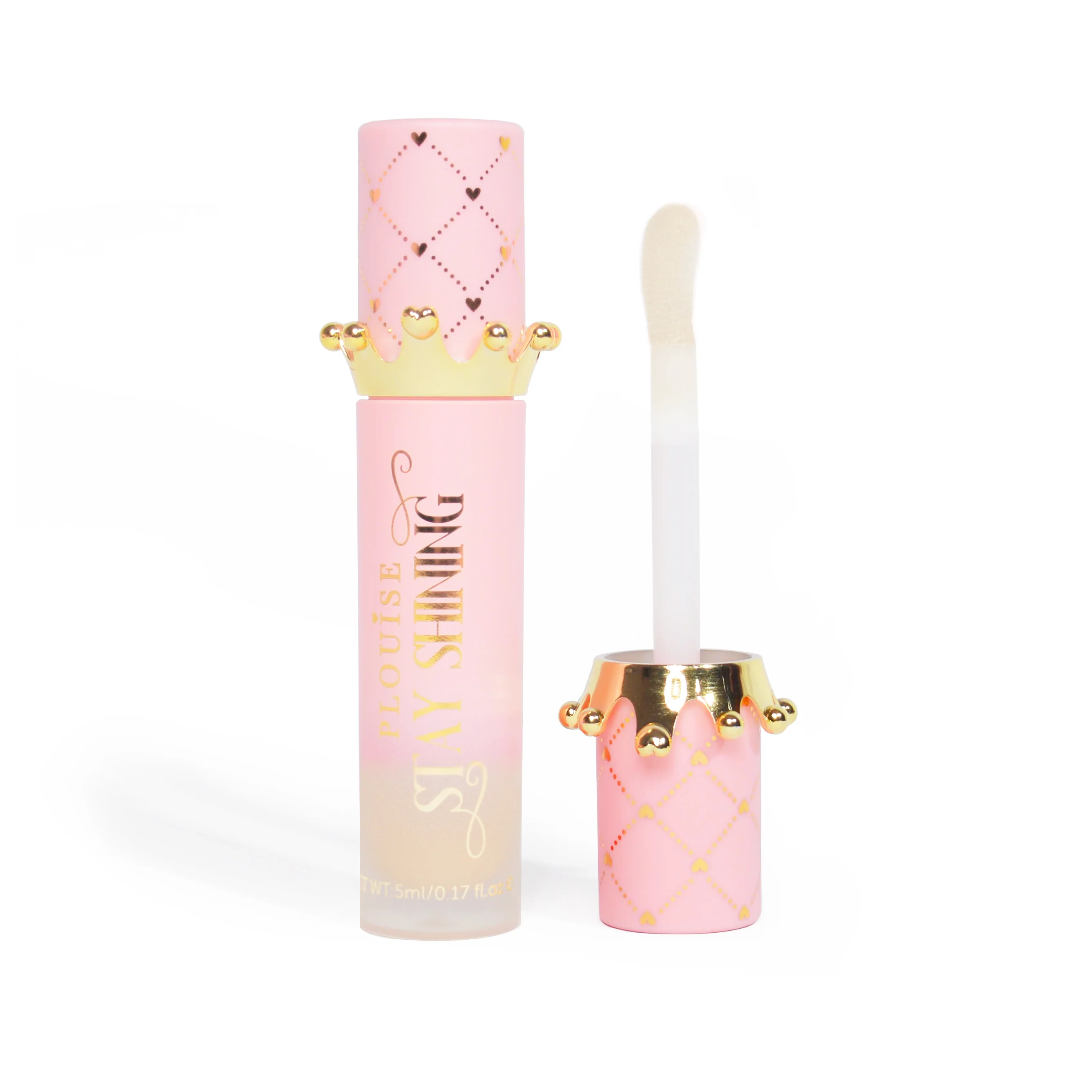 Product image 61