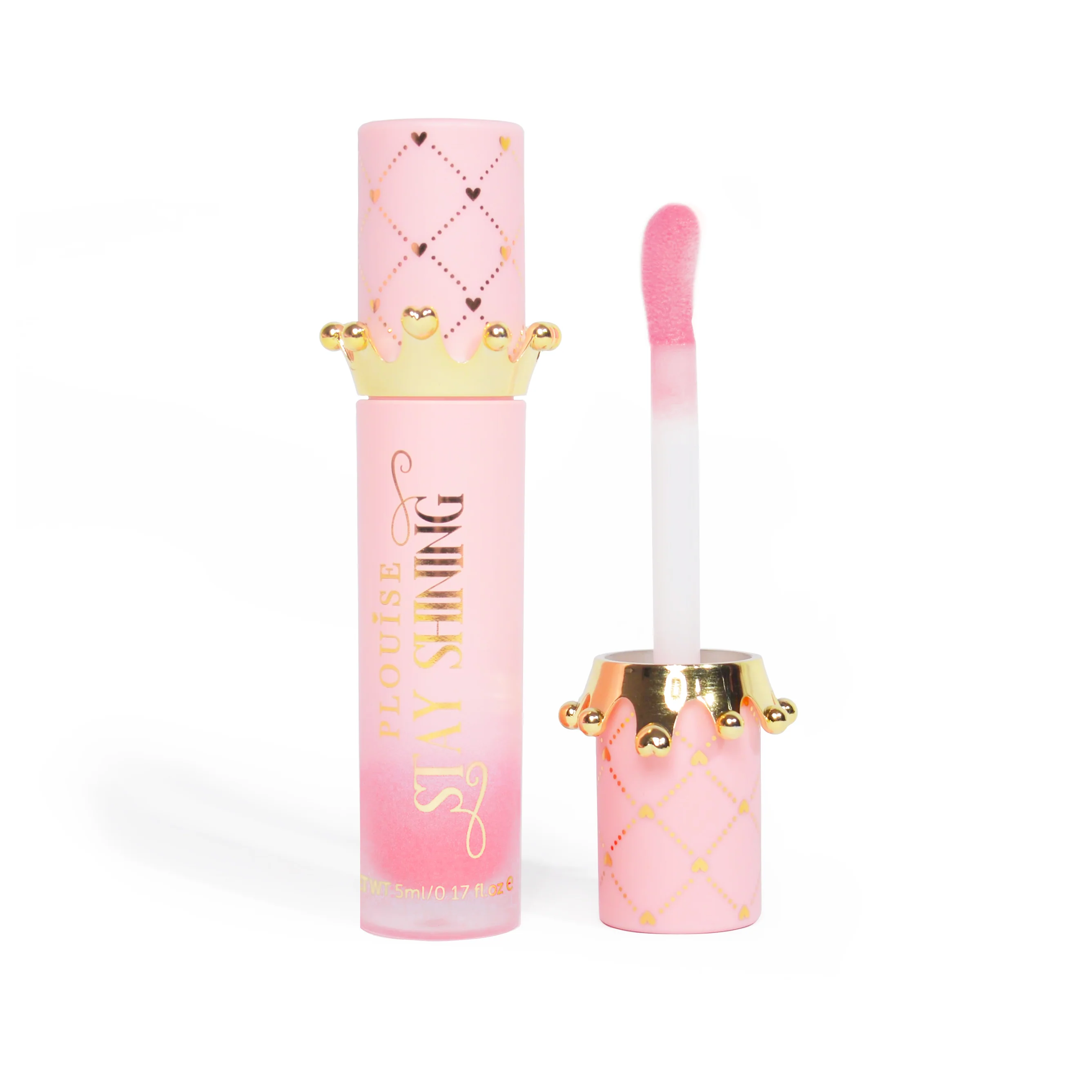 Product image 81