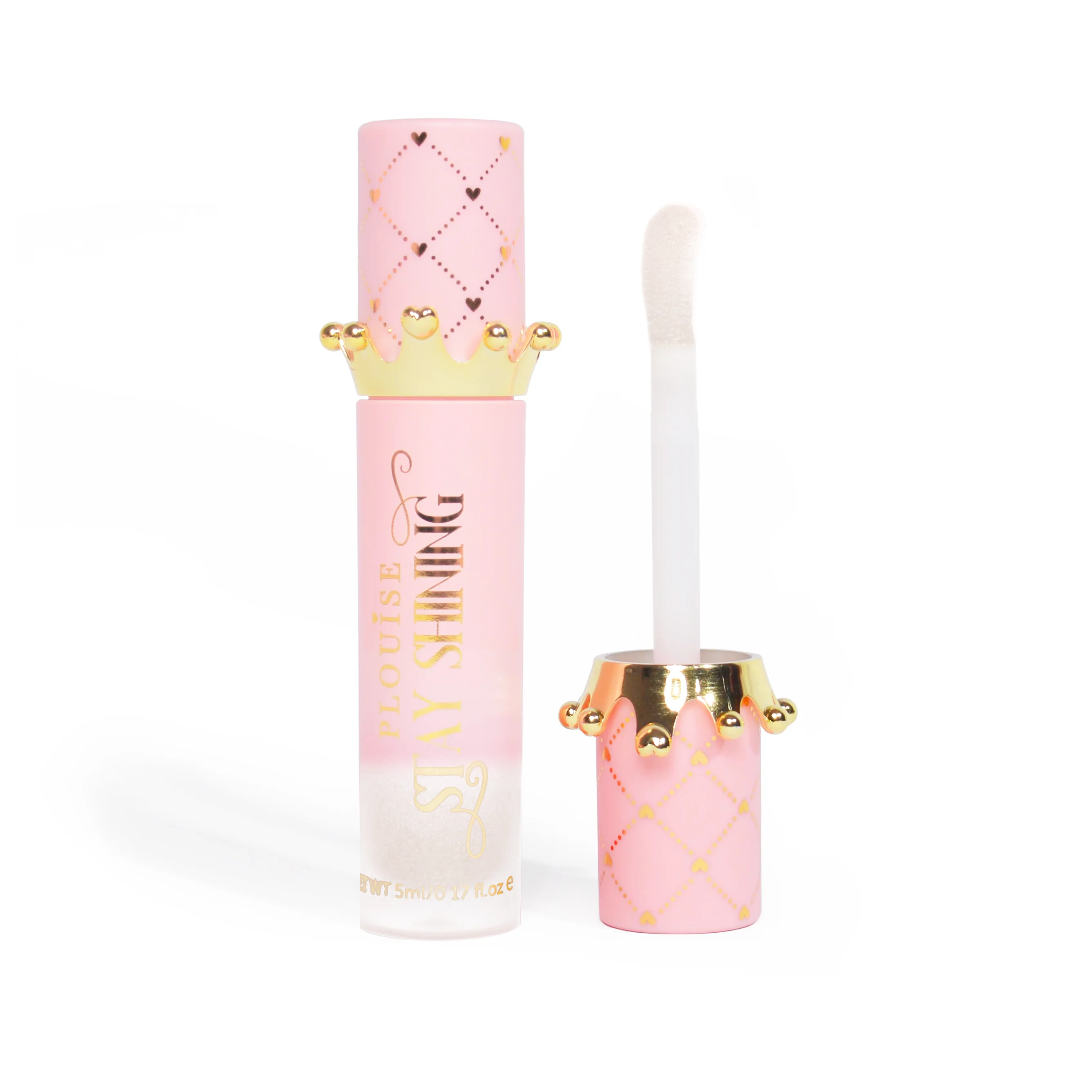 Product image 82