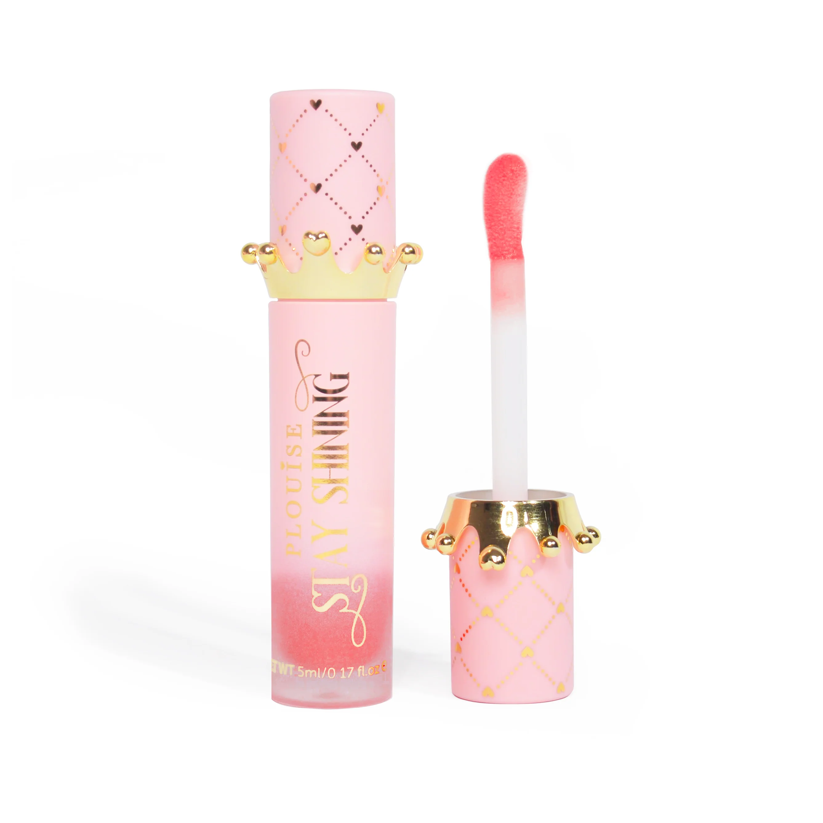 Product image 83