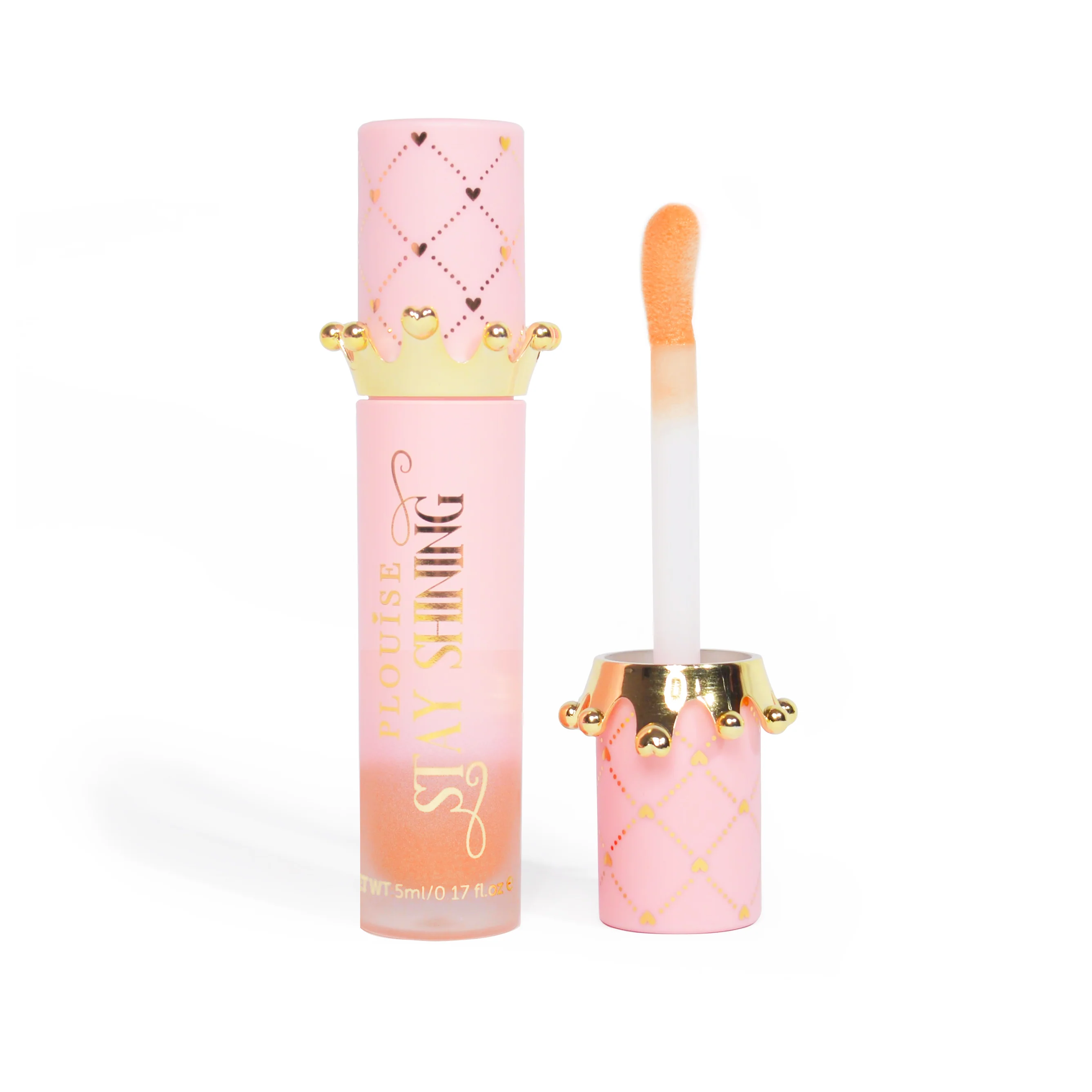 Product image 86
