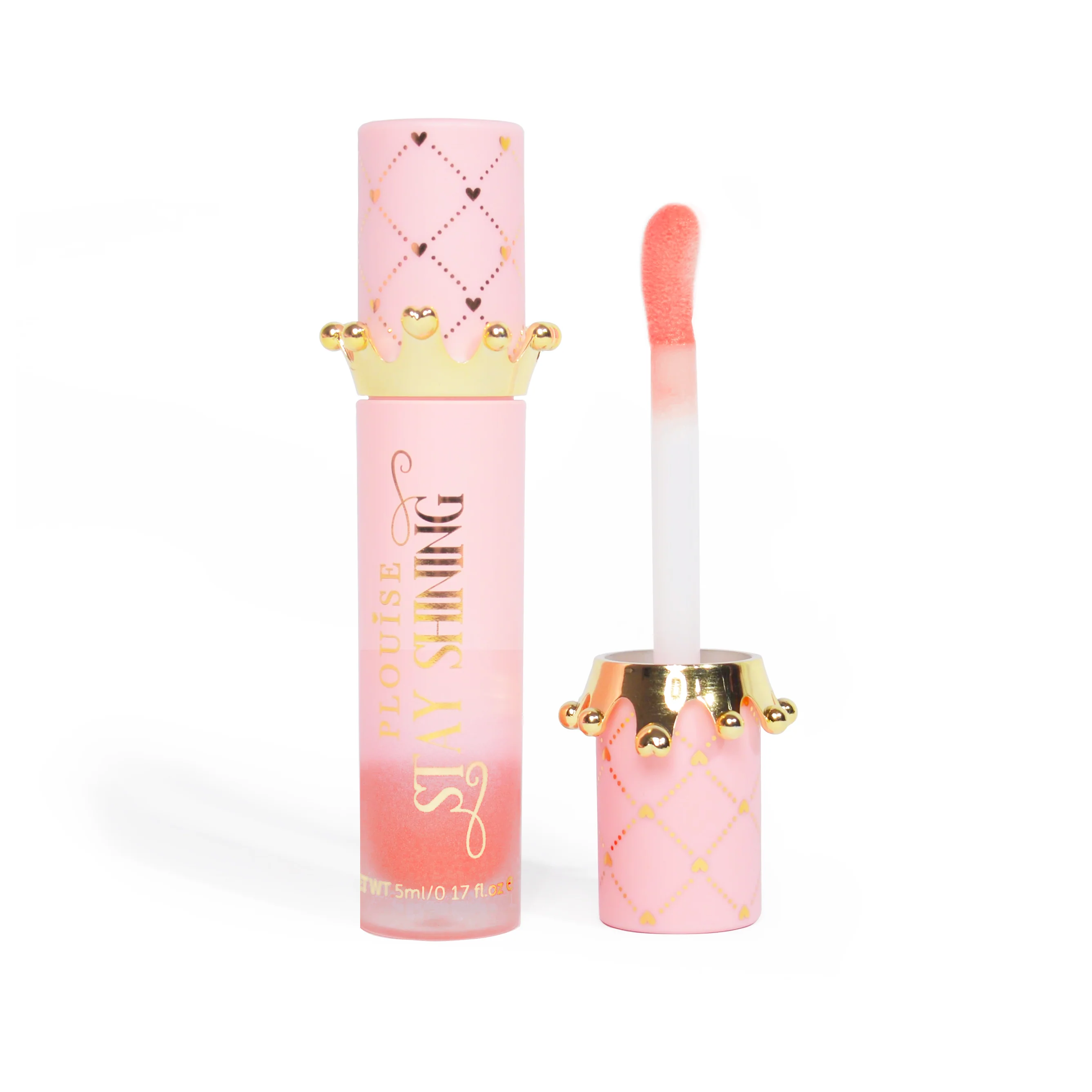 Product image 87
