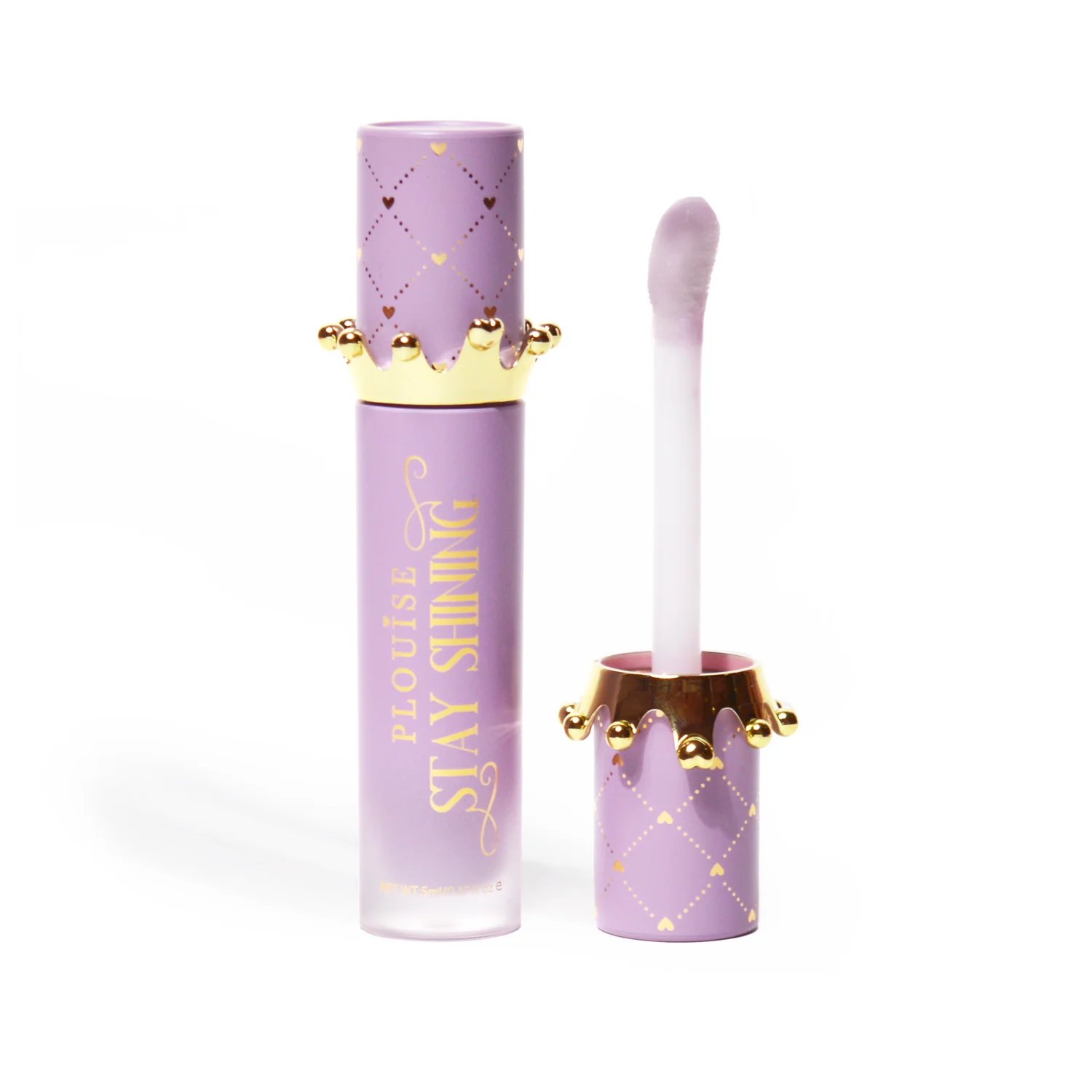 Product image 88