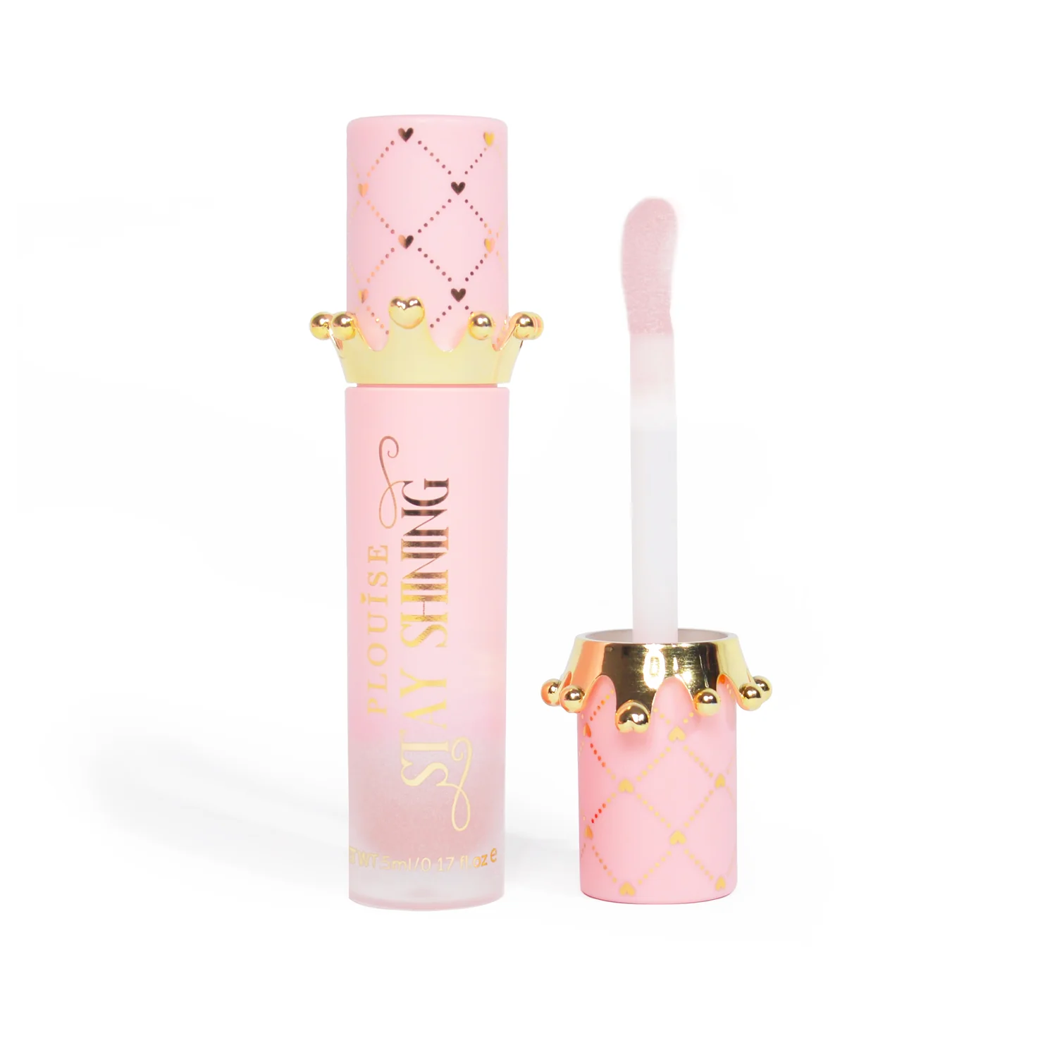 Product image 92