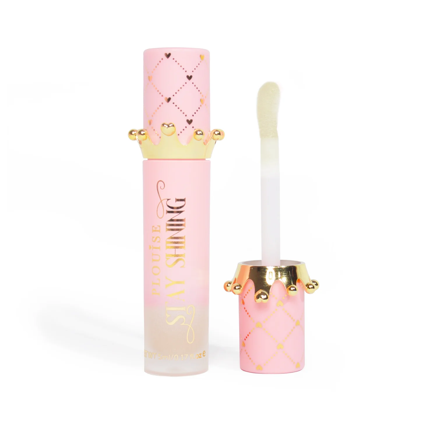 Product image 93
