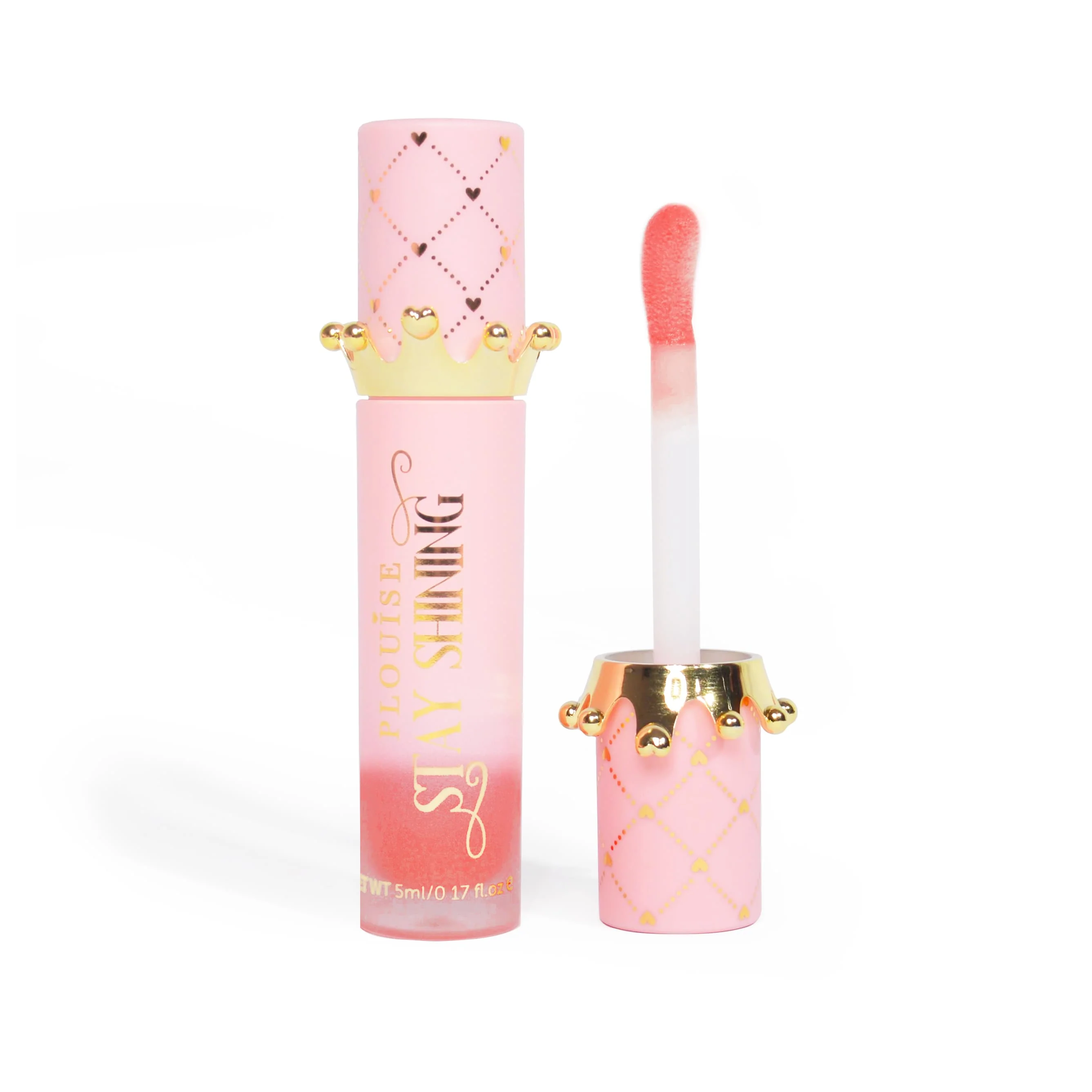 Product image 94