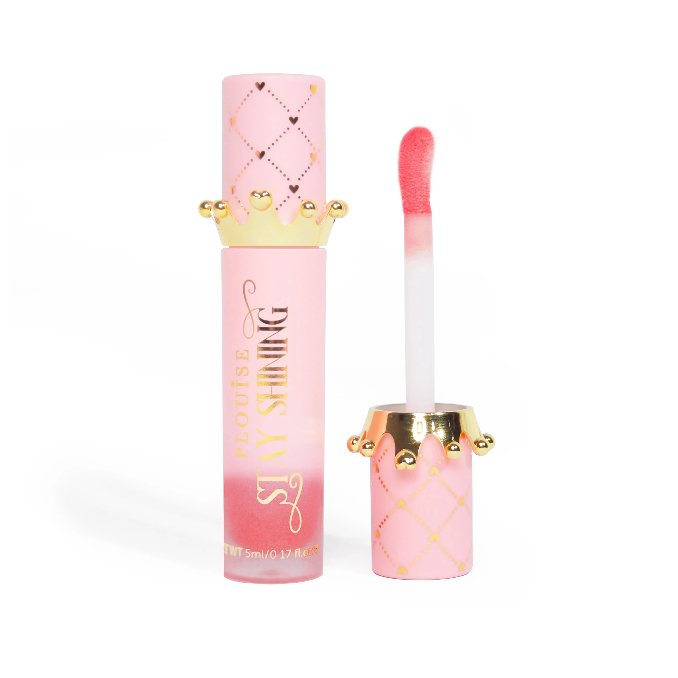 Product image 95