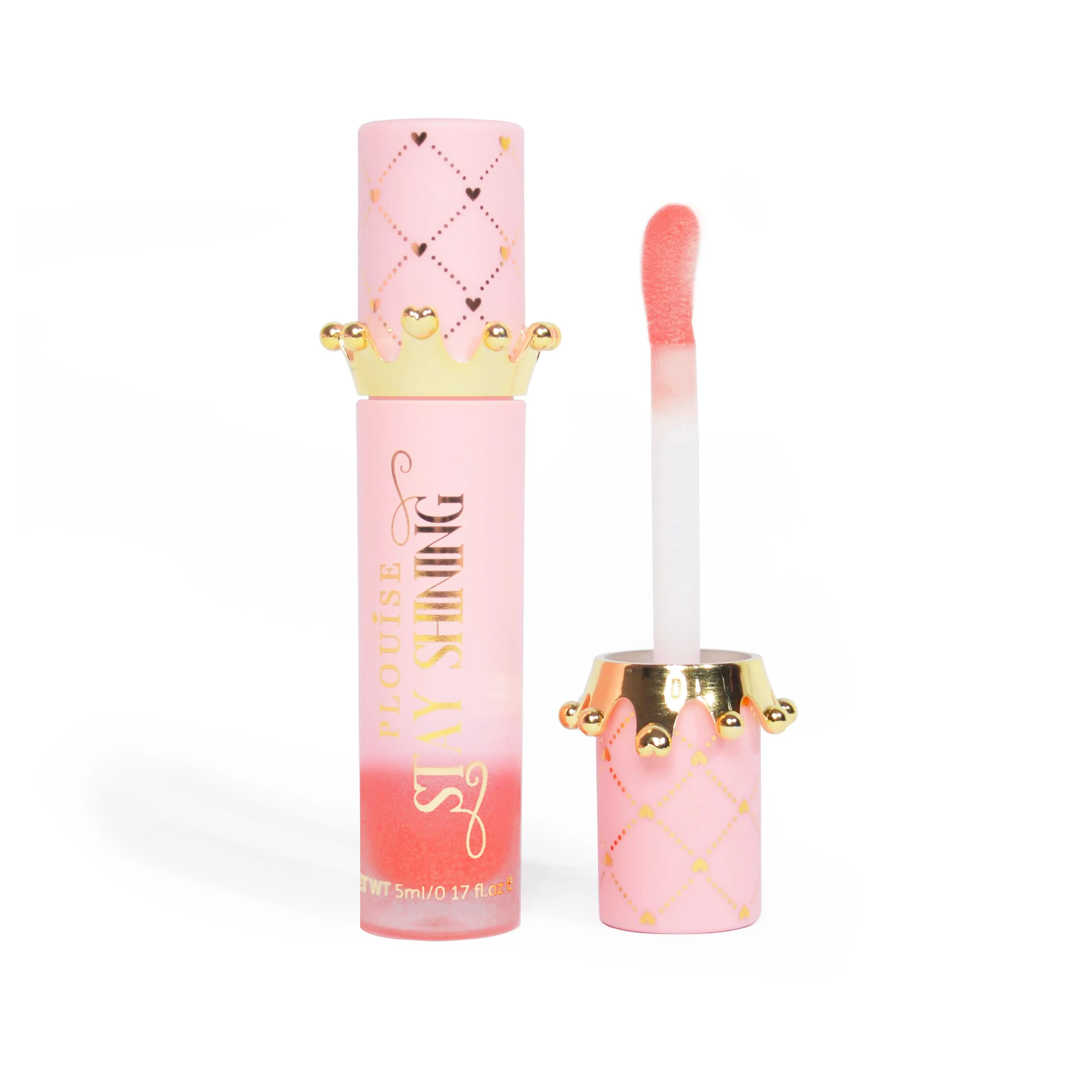 Product image 96