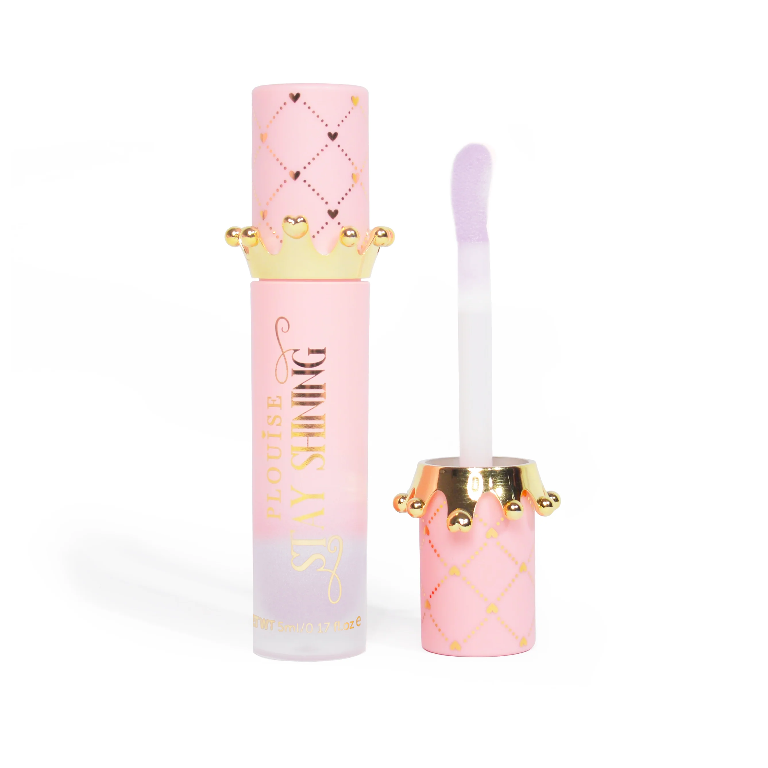 Product image 97