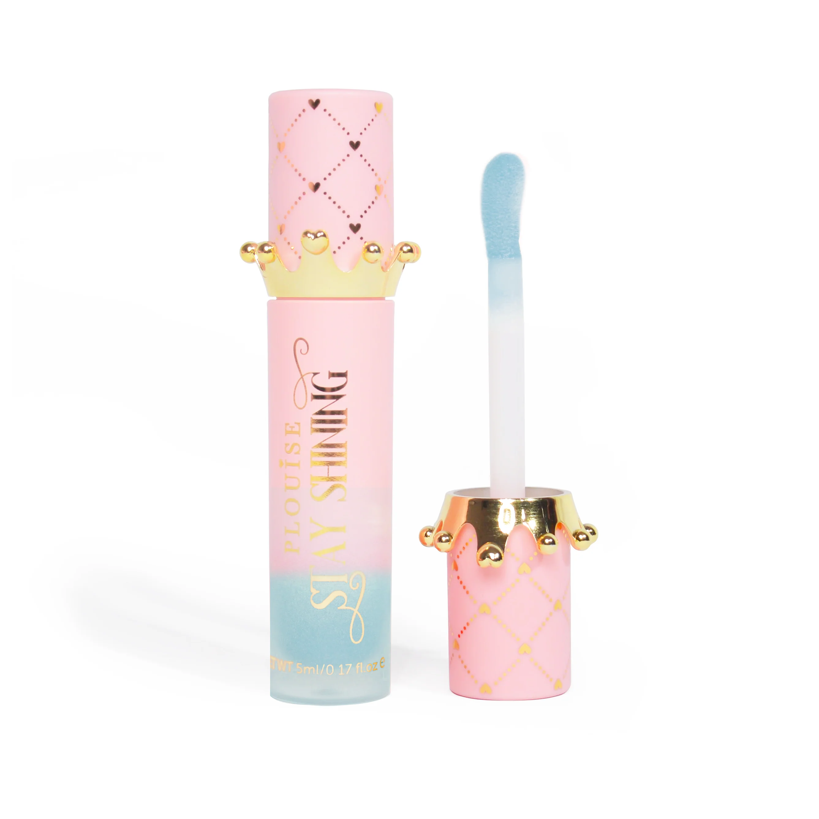 Product image 99